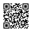 qrcode for WD1579887355